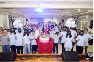 榮光60週年特刊，歡迎下載